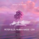 Peter Ellis, Ruben Naess - Cry