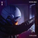 Victor Arias - Be 137