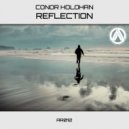 Conor Holohan - Reflection