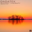 DadaTek - Sunset Therapy