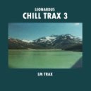 Leonardus - Chill Day At Home