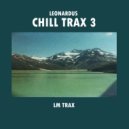Leonardus - Strollin\' (Original Mix)