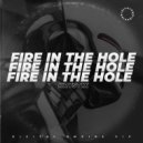 Krystix - Fire In The Hole (Radio Edit)