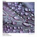 Ricky Cross - Trip Road Chain (Original Mix)