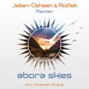 Jeitam Osheen & Rolfiek - Aeonian (Extended Mix)