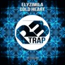 Elyzimila - Cold Heart