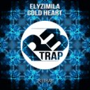 Elyzimila - Cold Heart (Original Mix)