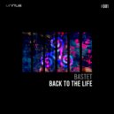 Bastet - Back To The Life Intro