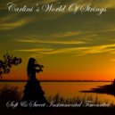Carlini's World Of Strings - Say You, Say Me