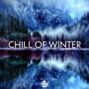 Bing Ang - Tromso (Original Mix)