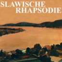 Berliner Philharmoniker - 
