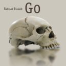 Farhat Biller - Sleep