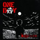 The Rebel Riot - A.C.A.B. ()