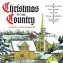 Nashville Session Singers - God Rest Ye Merry Gentlemen