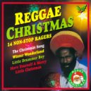 Ziggy D'Amato & His Group - O Little Town Of Bethlehem