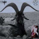 thatshawtycrow - SPEAK IN TONGUES ()