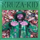 Kruza Kid - W.T.B.G. (Original Mix)