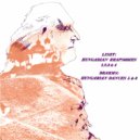 Hamburg Philharmonic Orchestra - Hungarian Dance No. 6