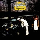 The Pasadena Roof Orchestra - I\'ve Found A New Baby ()