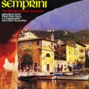 Semprini - Piano Concerto No. 1