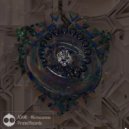 ADAME - Microcosmos (Original Mix)