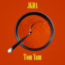 JGDA - Yam