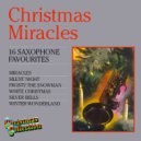 Julian Adams Bruce - Have Yourself A Merry Little Christmas ()