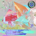 Ollto Jade - Impersonal Mindspace
