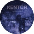 Kentor - Know yourself (Original Mix)