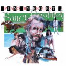 Bruce Rowland - Love Theme From Flashdance ()