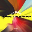 LVGSH - Tropical Delight (Original Mix)
