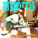 JJ Sansaverino - Miami ()
