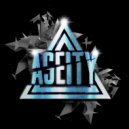 ASEITY - Opossition (Original Mix)