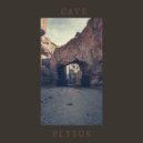 Pettus - Cave (Original Mix)