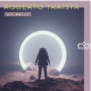 Roberto Traista - Big Nasty (Original mix)