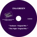 Ina Green - This Night