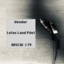 Lotus Land Pilot - Vendor