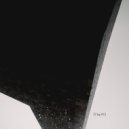 Root Noise - Onrot (Original Mix)