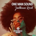 One Man Sound - Jailhouse Rock