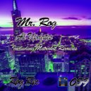 Mr. Rog - All Updates