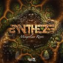 Syntheze - Mongolian Roots