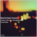 Louis Anima - Moer Coffee (Original Mix)