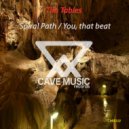 Tim Tablets - You, that beat