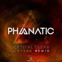 Phanatic - Crystal Clear