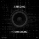 LFO ONE - The Other Side (Original Mix)
