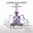 Jedx - Conscious Path