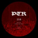Chris Van Neu - Mystic (Zoodiak Remix)