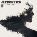 AudioSketch - Shadow Girl (Original Mix)