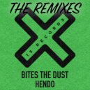 Hendo (UK) - Bites The Dust (Sean Harris Remix)