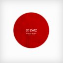 DJ Datz - Searching